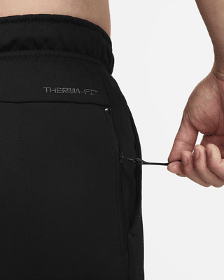 Nike Therma-FIT