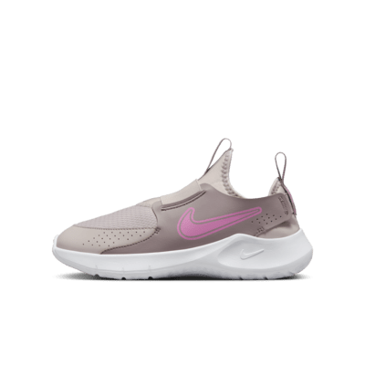 Nike Flex Runner 3 løpesko for vei til store barn