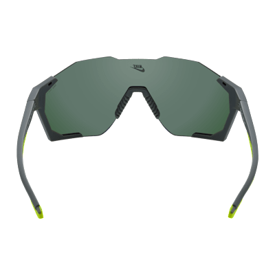 Nike Charged Shield Sunglasses