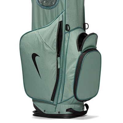 Nike Air Max Lite Golf Bag