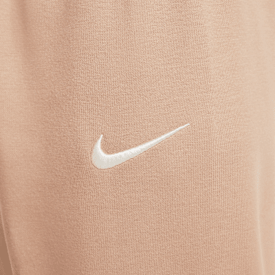 Nike Cosy Comfort Younger Kids' 2-Piece Crew Set