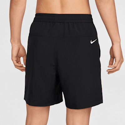 Nike Form Men's Dri-FIT 7" Unlined Versatile Shorts