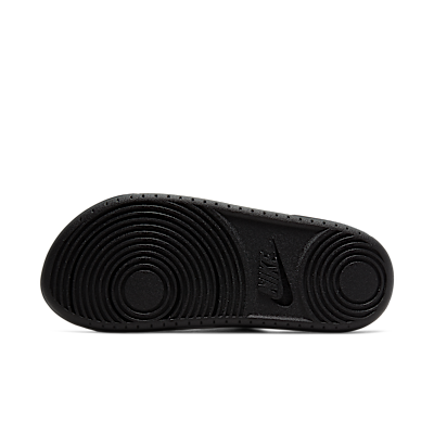 Nike Offcourt Duo Women's Slides. Nike.com