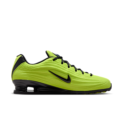 Nike Shox Z Schuh (Damen)