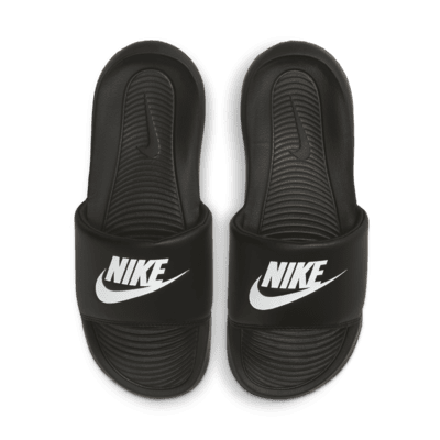 Nike Victori One Xancletes - Dona