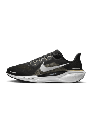 Unisex кроссовки Purdue Pegasus 41 Nike College Road для бега