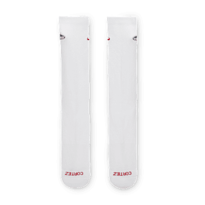Calcetas acolchadas (1 par) Nike Everyday