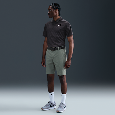 Nike Tour