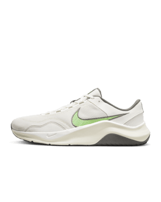 Мужские кроссовки Nike Legend Essential 3 Next Nature Workout