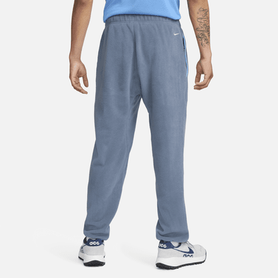 Pants para hombre Nike ACG Polartec® "Wolf Tree"