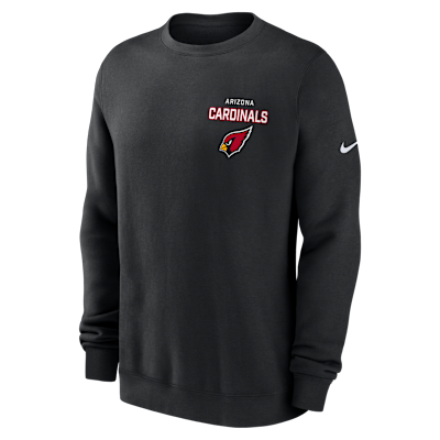 Arizona Cardinals Draw Block Club