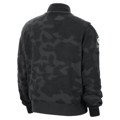 Team 31 Courtside Men's Nike NBA Lightweight Jacket