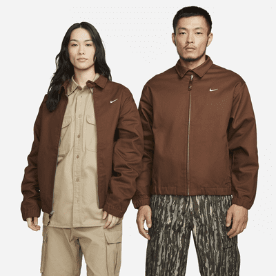 NIKE公式】 ボンバージャケット/MA-1【ナイキ公式通販】