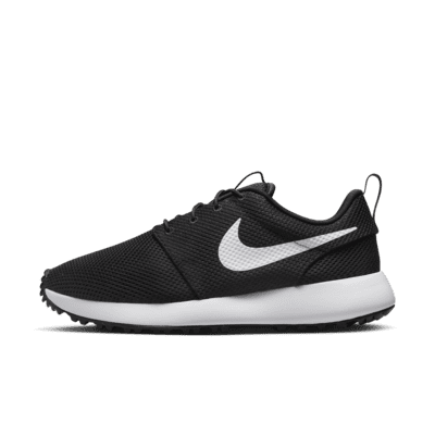 Pa Lil Smelten Roshe G Next Nature Men's Golf Shoes. Nike ID