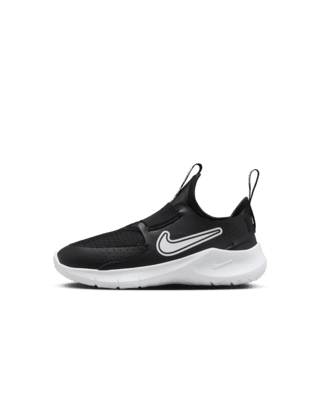 Детские кроссовки Nike Flex Runner 3 Little Kids' для бега