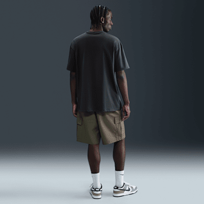 Nike Sportswear Men's Max90 T-Shirt
