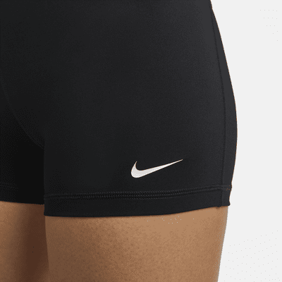 Nike Pro Women's 8cm (approx.) Shorts