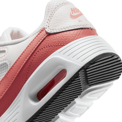 Nike Air Max SC Women's Shoes