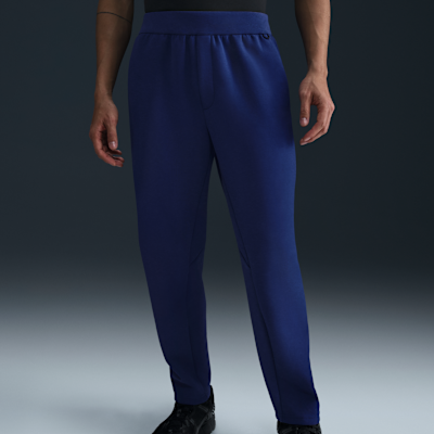 Nike 24.7 ImpossiblySoft Men's Dri-FIT Pants