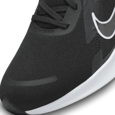 Nike Quest 5 Men's Road Running Shoes. Nike UK