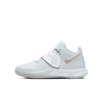nike men's kyrie flytrap basketball shoes