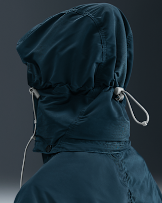 Nike x Martine Rose Sport