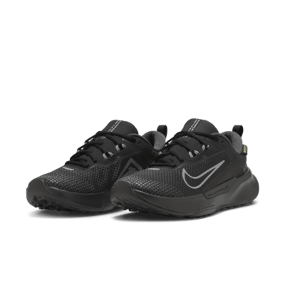 Scarpa impermeabile da trail running Nike Juniper Trail 2 GORE-TEX – Donna