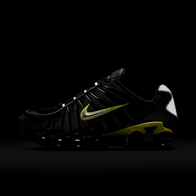 Nike Shox TL Men's Shoes