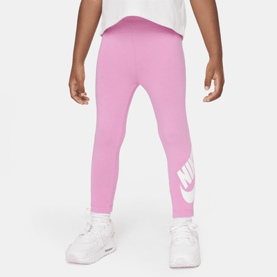 Leggings para infantil Nike Sportswear