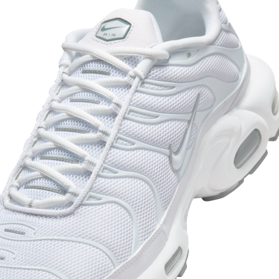 Nike Air Max Plus Men's Shoes