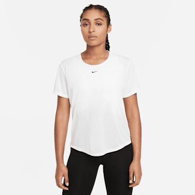 Nike Dri-FIT One