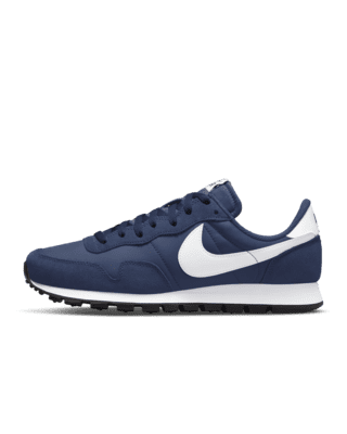 nike air pegasus retro 83