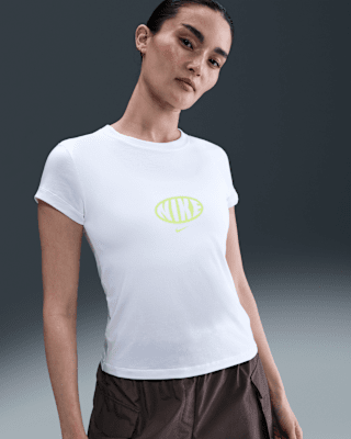 Nike Sportswear Chill Knit