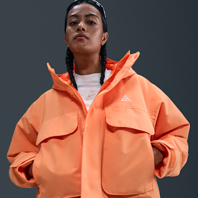 Nike ACG "Skull Peak" Women's Storm-FIT Jacket