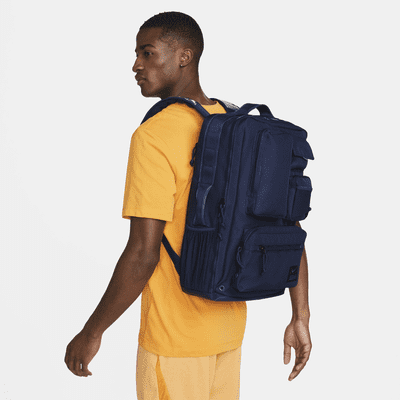 nike 32l backpack