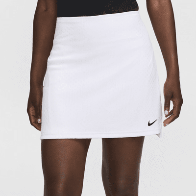 Nike Tour Women's Dri-FIT ADV Golf Skirt