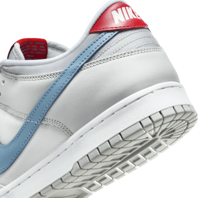 Tenis para hombre Nike Dunk Low