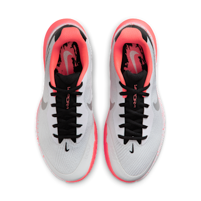 Nike Vapor Lite 3 Women's Hard Court Tennis Shoes