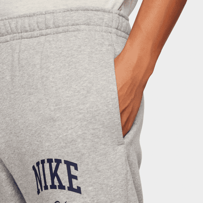 Nike Club Fleece Men's Pant