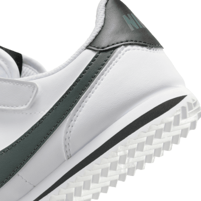 Nike Cortez EasyOn 小童鞋款