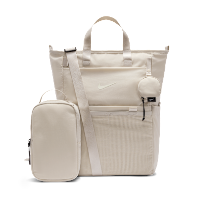 mens diaper backpack nike Nike (M) Convertible Diaper Bag 2.0 (Maternity) (25L). Nike.com
