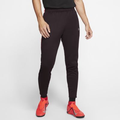 nike academy pants mens