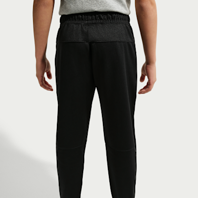 Nike Sportswear Older Kids' Air Max Jogger