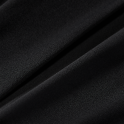 Bra deportivo de baja sujeción con forro ligero para mujer Nike Zenvy