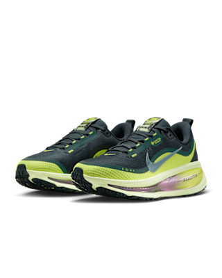 Nike Vomero 18 GORE-TEX