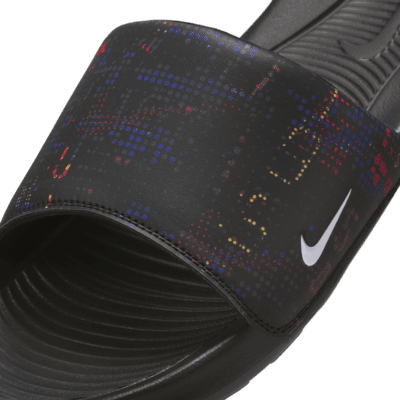 Nike Victori One Men's Printed Slides