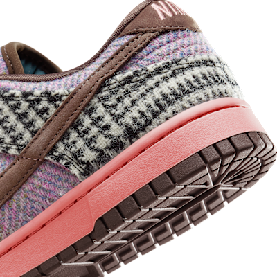 Nike Dunk Low Women's Shoes