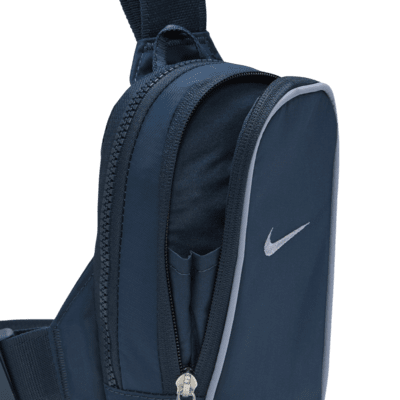 Nike Sportswear Essentials Crossbody Bag (1L)