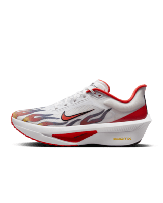 Unisex кроссовки Nike Zoom Fly 6 Premium Road для бега