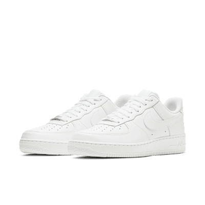 Nike Air Force 1 '07 Men's Shoes